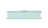 Bambino Long Shoulder Bag, top view